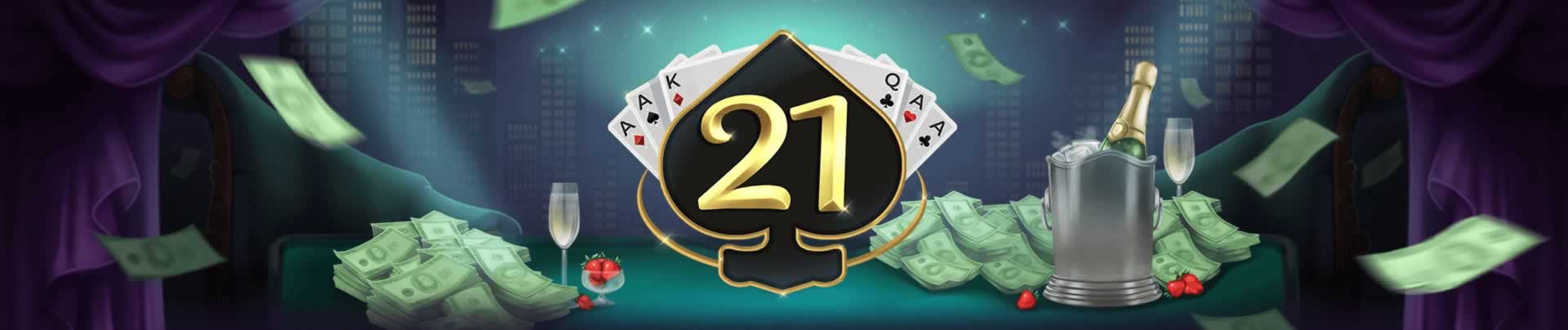 Baccarat Online-88sanook