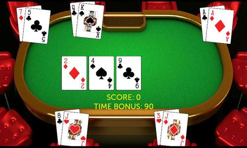 Gtr365bet - VIP เลื่อนขั้นรับโบนัสฟรีสูงสุด 777