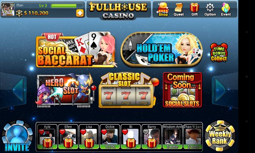 Aecasino - สมาชิกใหม่ 『ฝากเงินครั้งแรก』สามารถรับฟรี 300 คะแนน