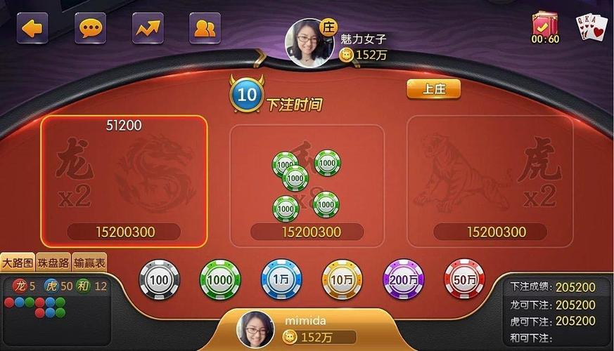 Slotgame666 - แนะนำเว็บไซต์ ＆ ร้องเรียน แจกโบนัสพิเศษ