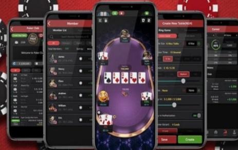 Mawinbet - ฉลองวันสงกรานต์ เดิมพันทุกวันรับโบนัส และ IPHONE 15