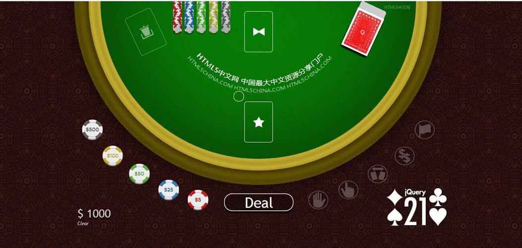 Mawinbet - ฉลองวันสงกรานต์ เดิมพันทุกวันรับโบนัส และ IPHONE 15