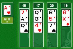 9slotgame - แนะนำ - ติชมเว็บไซต์ รับโบนัสพิเศษทุกวัน