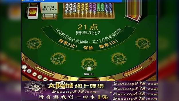 Allbet - โบนัสคืนเงิน 5% ของจำนวนเงินที่เสียไป