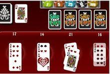 Slotgame666 - แนะนำเว็บไซต์ ＆ ร้องเรียน แจกโบนัสพิเศษ