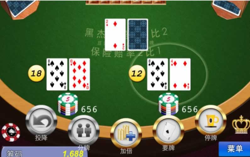 77bet - โบนัสแนะนำเพื่อน รับ 500 บาท/หัว!