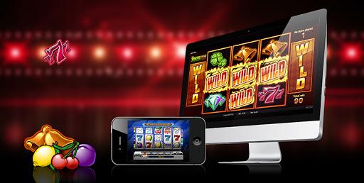 Aecasino - สมาชิกใหม่ 『ฝากเงินครั้งแรก』สามารถรับฟรี 300 คะแนน