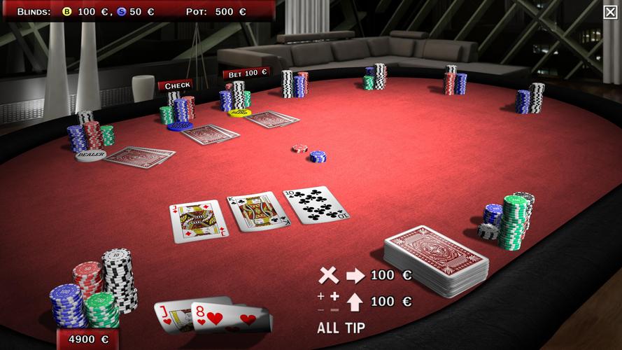 สมัครwow Baccarat